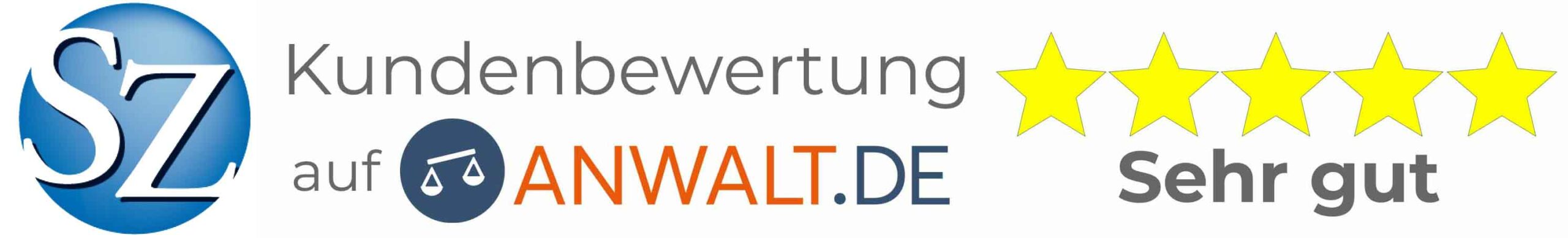 ***DEV***Abmahnschützer - Erstberatung kostenfrei!